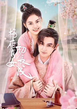 十大优化网站排行榜